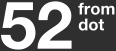 52 from dot